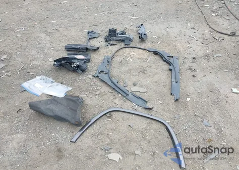 2016 Jeep Grand Cherokee Limited 75Th Anniversary z USA, uszkodzony, nr VIN 1C4RJFBGXGC489050